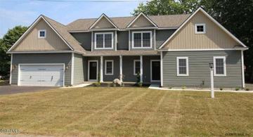featured image of 283 Sugar Hill Rd