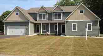 283 Sugar Hill Rd - Photo 1 of 1
