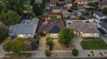 featured image of 7039 Sylvia Ave