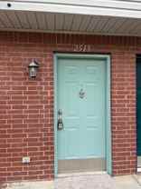 Mankind-Osage 4-Plex - Photo 1 of 1