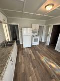 2 Gray Ave, Waterville, ME - Photo 1 of 1
