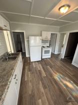 2 Gray Ave, Waterville, ME - Photo 1 of 1