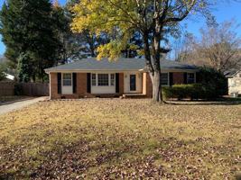featured image of 5303 Ainsworth Dr