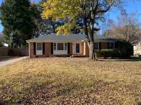 5303 Ainsworth Dr - Photo 1 of 1