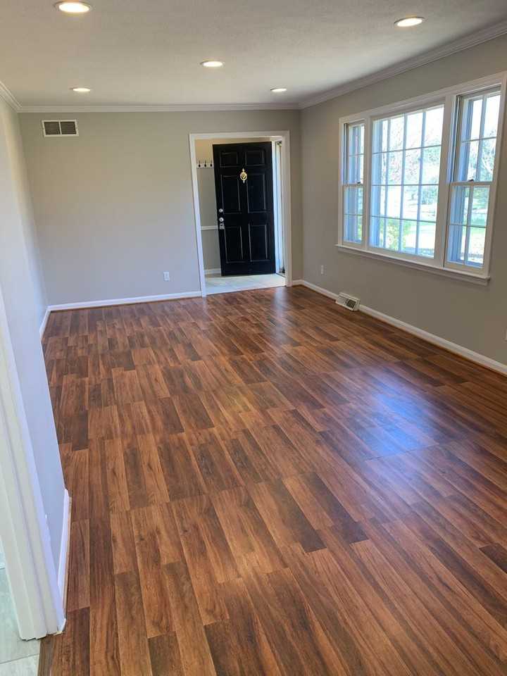 5303 Ainsworth Dr - Photo 2 of 21