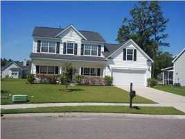 featured image of 217 Summer Rain Ct
