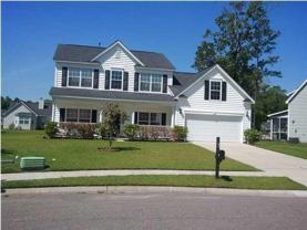 217 Summer Rain Ct - Photo 1 of 1