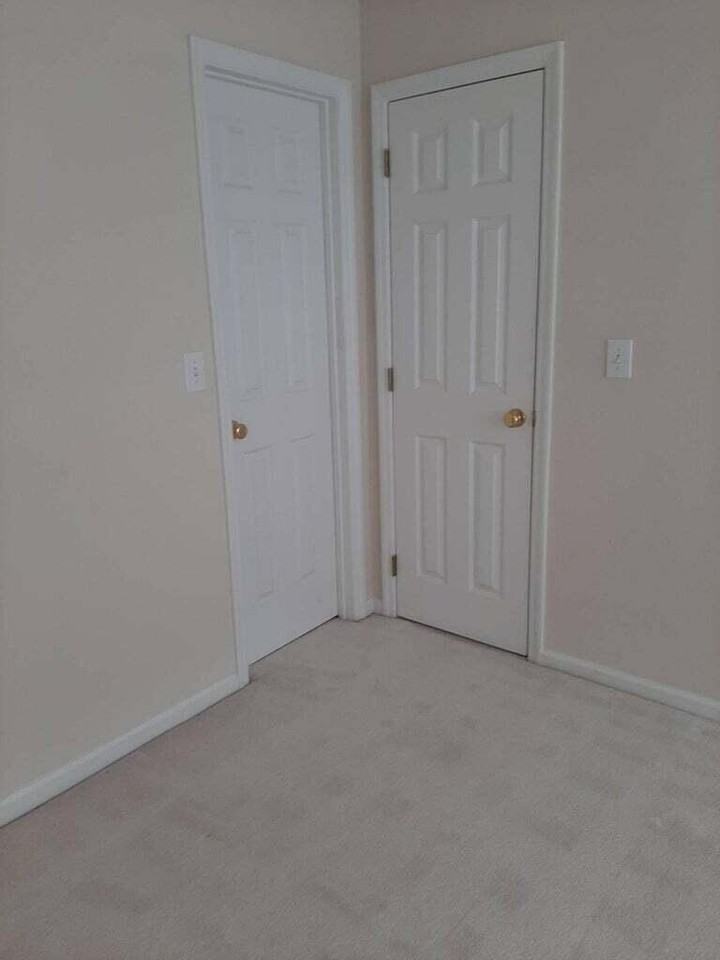 217 Summer Rain Ct - Photo 4 of 8