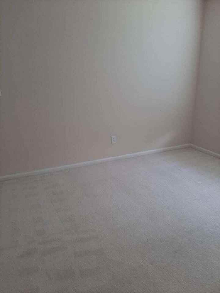 217 Summer Rain Ct - Photo 6 of 8