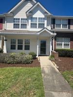 featured image of 101 Brockman Way