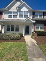 101 Brockman Way - Photo 1 of 1
