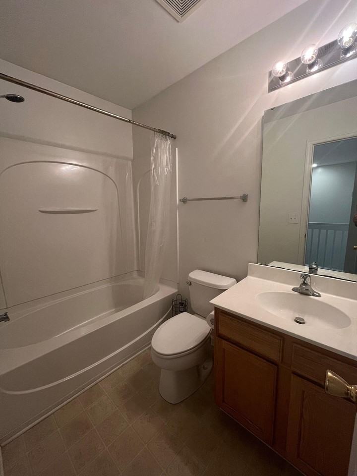 101 Brockman Way - Photo 6 of 12