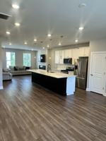 featured image of 1247 Tice Ln