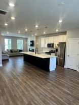 1247 Tice Ln - Photo 1 of 1