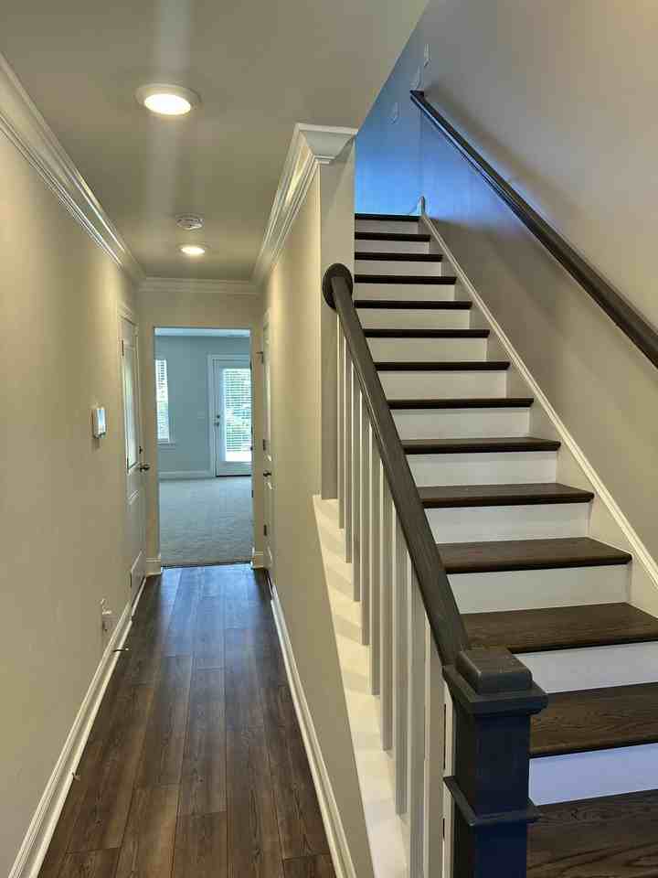 1247 Tice Ln - Photo 7 of 17