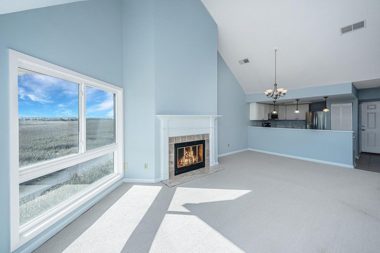 242 Little Oak Dr - Photo 6 of 37