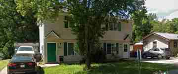 featured image of 1549 E Pleasant View Dr