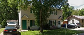 1549 E Pleasant View Drive - Photo 1 of 1