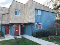 1223 Stratfield Rd #1223 - Photo 1 of 1
