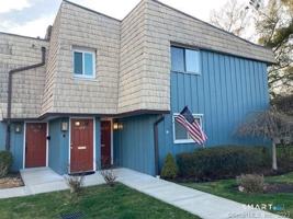 featured image of 1223 Stratfield Rd #1223