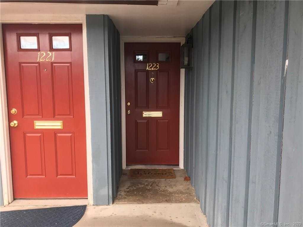 1223 Stratfield Rd #1223 - Photo 2 of 13