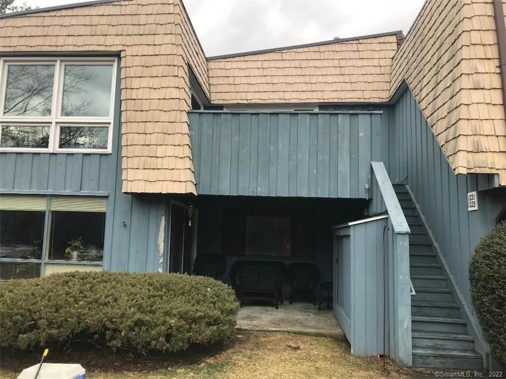 1223 Stratfield Rd #1223 - Photo 3 of 13
