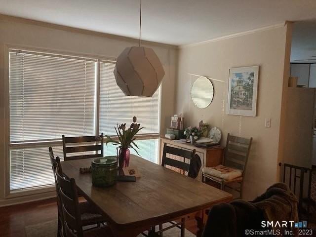 1223 Stratfield Rd #1223 - Photo 5 of 13