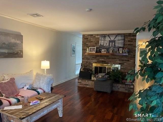 1223 Stratfield Rd #1223 - Photo 6 of 13