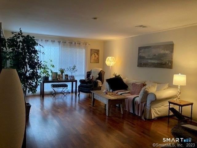 1223 Stratfield Rd #1223 - Photo 7 of 13