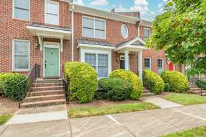 featured image of 904 Edgewater Cir