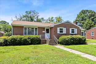 7 Briar Dr - Photo 1 of 1