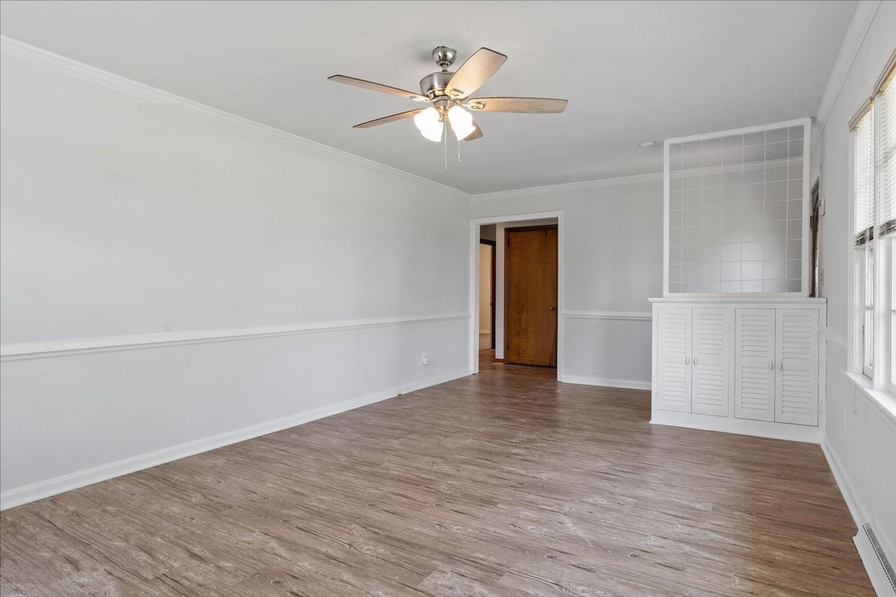 7 Briar Dr - Photo 5 of 27