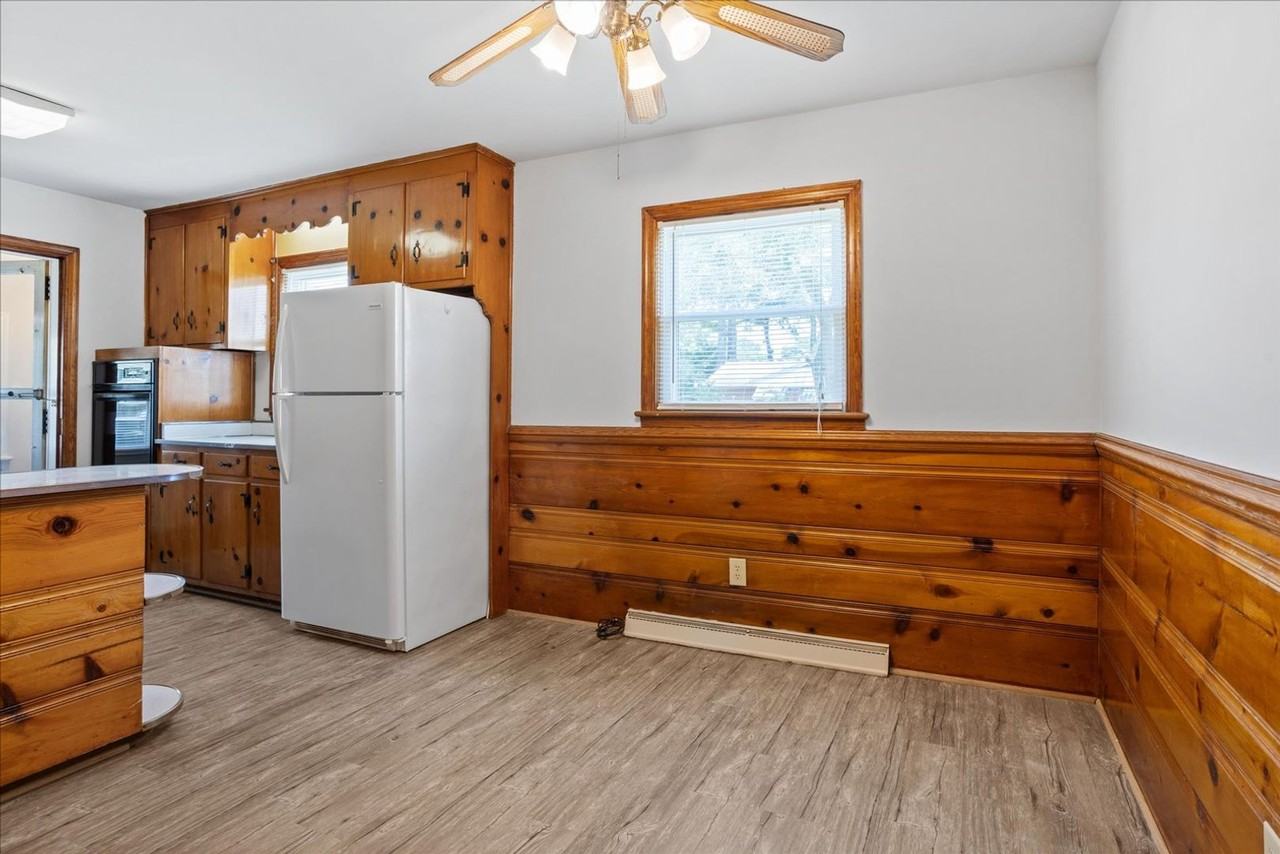 7 Briar Dr - Photo 6 of 27
