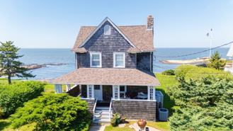 67 Chimney Corner Cir - Photo 1 of 1