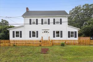 featured image of 101 Pulaski St
