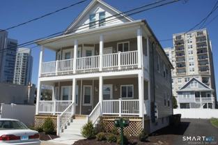 16 Manor St #B - Photo 1 of 1