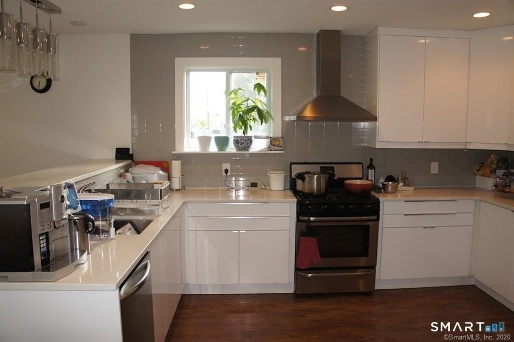 16 Manor St #B - Photo 6 of 18