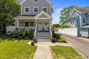 11 Quintard Ave #1 - Photo 1 of 1