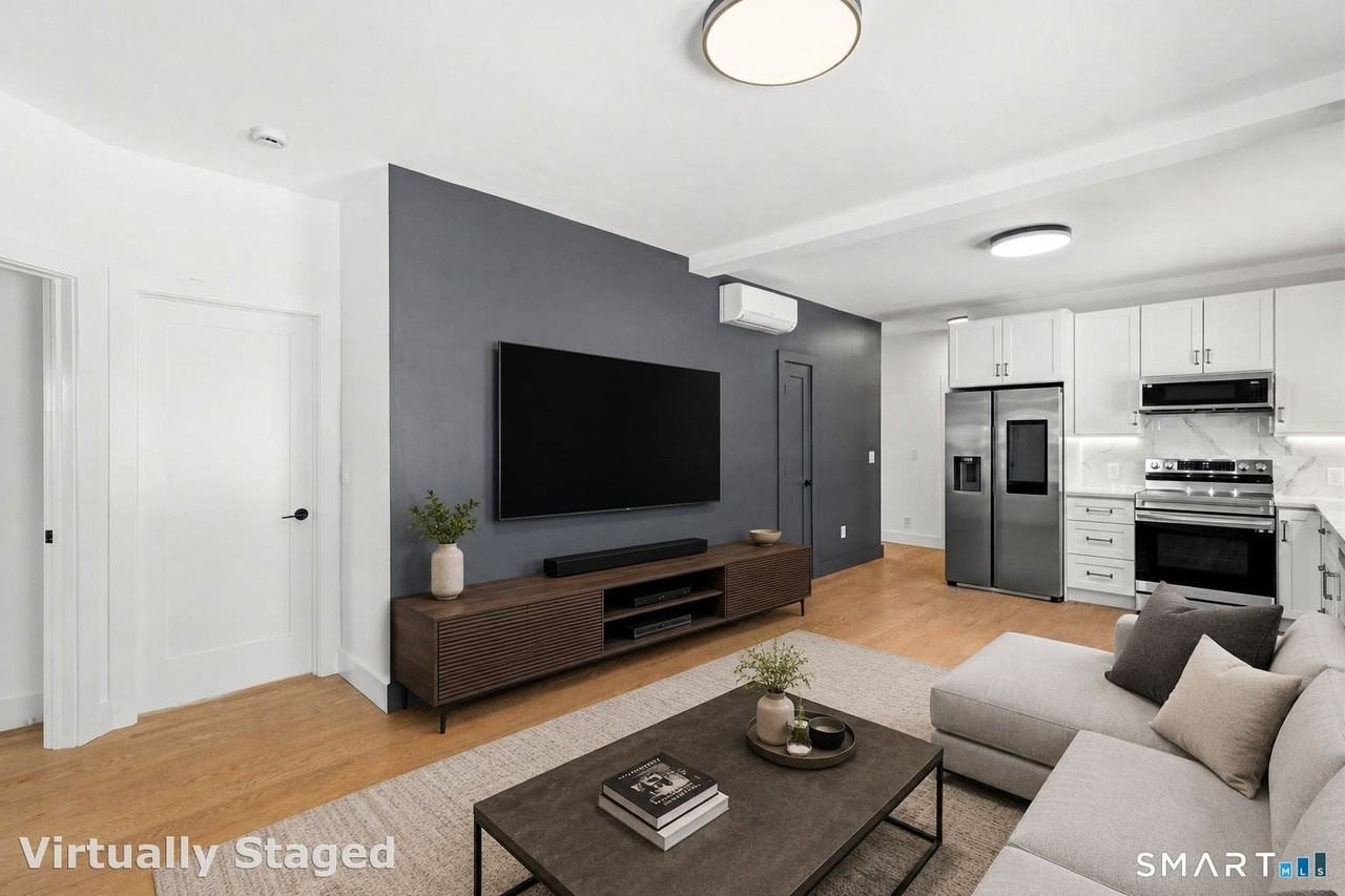 11 Quintard Ave #1 - Photo 4 of 19