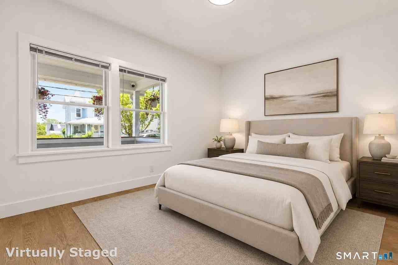 11 Quintard Ave #1 - Photo 5 of 19