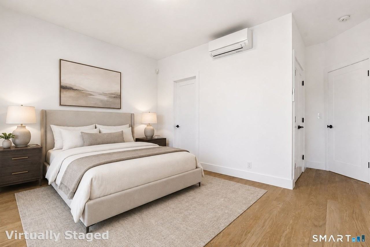 11 Quintard Ave #1 - Photo 6 of 19