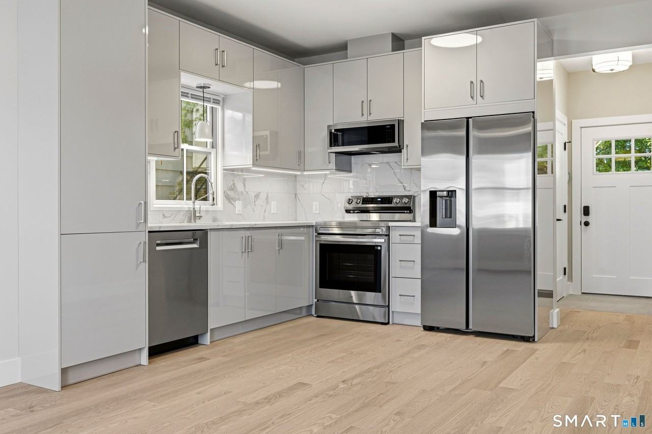 2 3rd St #1 - Photo 5 of 26