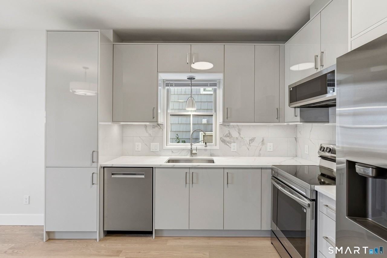 2 3rd St #1 - Photo 6 of 26