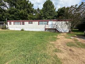 155 Valentine Dr - Photo 1 of 1