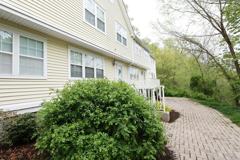 633 Danbury Rd #22 - Photo 1 of 1