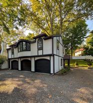 14 Hillspoint Rd - Photo 1 of 1