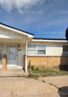 featured image of 4400 S Dodge Ave