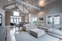 8 River Bend Ln - Photo 1 of 1