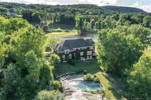 featured image of 95 Long River Rd