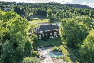 95 Long River Rd - Photo 1 of 1